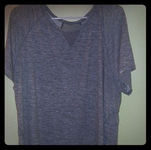 💝SALE💝 Plus Size Women's Shirt